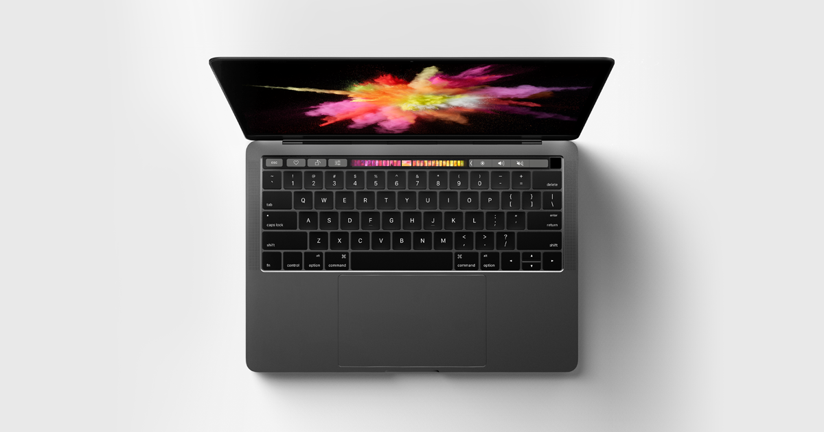 MainStage Keyboard Programming
