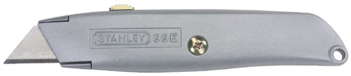 Box cutter