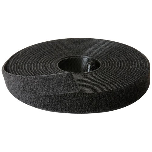 Velcro Rip-Tie