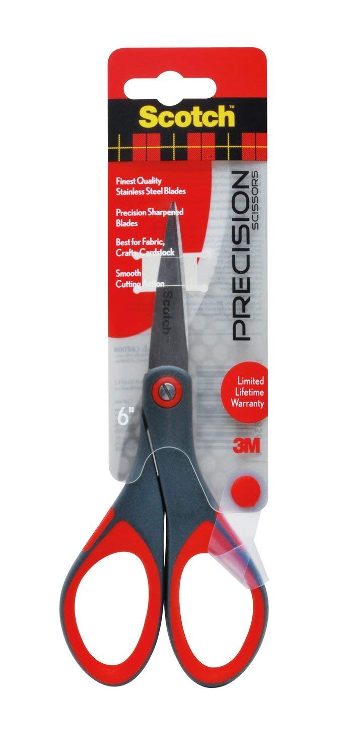 Scissors