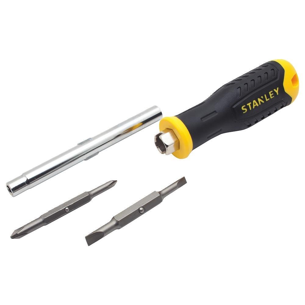 Stanley 68-012M Screwdriver