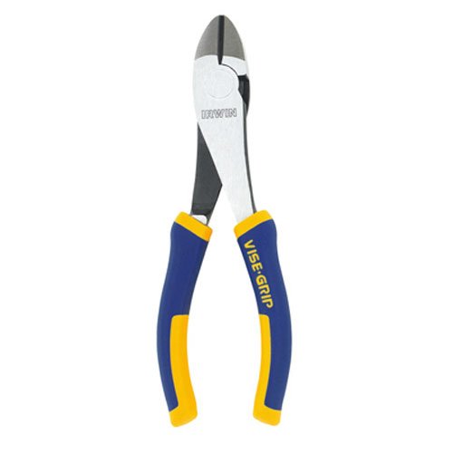 Wire Cutters